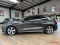 Audi A3 35 TDI 150CH - FINITION S-LINE - 2025 - TO/CARPLAY/SIEGES CHAUFFANTS - thumbnail 10