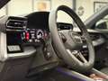 Audi A3 35 TDI 150CH - FINITION S-LINE - 2025 - TO/CARPLAY/SIEGES CHAUFFANTS - thumbnail 15
