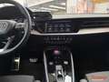 Audi A3 35 TDI 150CH - FINITION S-LINE - 2025 - TO/CARPLAY/SIEGES CHAUFFANTS - thumbnail 24
