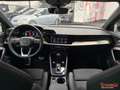 Audi A3 35 TDI 150CH - FINITION S-LINE - 2025 - TO/CARPLAY/SIEGES CHAUFFANTS - thumbnail 19
