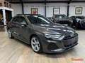 Audi A3 35 TDI 150CH - FINITION S-LINE - 2025 - TO/CARPLAY/SIEGES CHAUFFANTS - thumbnail 4