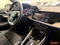 Audi A3 35 TDI 150CH - FINITION S-LINE - 2025 - TO/CARPLAY/SIEGES CHAUFFANTS - thumbnail 21