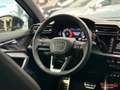 Audi A3 35 TDI 150CH - FINITION S-LINE - 2025 - TO/CARPLAY/SIEGES CHAUFFANTS - thumbnail 20