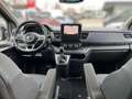 Nissan Primastar Kombi L1H1 2,8t Tekna/NAVI/LED/8-Sitze Negro - thumbnail 10