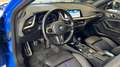 BMW 118 d/LCPProf/Navi/LED/AHK/Temp/LenkrHz/M-Sport Blau - thumbnail 15