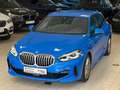 BMW 118 d/LCPProf/Navi/LED/AHK/Temp/LenkrHz/M-Sport Blau - thumbnail 28
