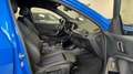 BMW 118 d/LCPProf/Navi/LED/AHK/Temp/LenkrHz/M-Sport Blau - thumbnail 21