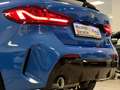 BMW 118 d/LCPProf/Navi/LED/AHK/Temp/LenkrHz/M-Sport Blau - thumbnail 4