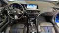 BMW 118 d/LCPProf/Navi/LED/AHK/Temp/LenkrHz/M-Sport Blau - thumbnail 5