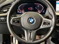BMW 118 d/LCPProf/Navi/LED/AHK/Temp/LenkrHz/M-Sport Blau - thumbnail 16