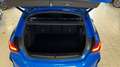 BMW 118 d/LCPProf/Navi/LED/AHK/Temp/LenkrHz/M-Sport Blau - thumbnail 26