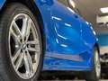 BMW 118 d/LCPProf/Navi/LED/AHK/Temp/LenkrHz/M-Sport Blau - thumbnail 9