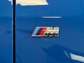 BMW 118 d/LCPProf/Navi/LED/AHK/Temp/LenkrHz/M-Sport Blau - thumbnail 30