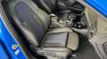 BMW 118 d/LCPProf/Navi/LED/AHK/Temp/LenkrHz/M-Sport Blau - thumbnail 20
