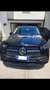 Mercedes-Benz GLE 300 premium plus,integrale, night, pelle e vetri scuri Чорний - thumbnail 3