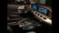 Mercedes-Benz GLE 300 premium plus,integrale, night, pelle e vetri scuri Black - thumbnail 5