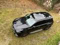 Mercedes-Benz GLE 300 premium plus,integrale, night, pelle e vetri scuri Чорний - thumbnail 8