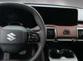 Suzuki Sonstige eVitara 61kWh Allgrip-e flash Grün - thumbnail 10