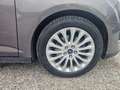 Ford C-Max C-Max7 1.6 TDCi 115CV Titanium Gris - thumbnail 13