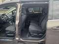 Ford C-Max C-Max7 1.6 TDCi 115CV Titanium Gris - thumbnail 9