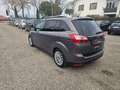 Ford C-Max C-Max7 1.6 TDCi 115CV Titanium Gris - thumbnail 4