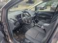 Ford C-Max C-Max7 1.6 TDCi 115CV Titanium Gris - thumbnail 7