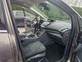 Ford C-Max C-Max7 1.6 TDCi 115CV Titanium Gris - thumbnail 11