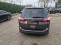 Ford C-Max C-Max7 1.6 TDCi 115CV Titanium Gris - thumbnail 5