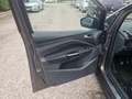 Ford C-Max C-Max7 1.6 TDCi 115CV Titanium Gris - thumbnail 8