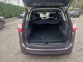 Ford C-Max C-Max7 1.6 TDCi 115CV Titanium Gris - thumbnail 12