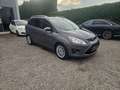 Ford C-Max C-Max7 1.6 TDCi 115CV Titanium Gris - thumbnail 3