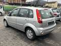 Ford Fiesta Style Klima BT-Audio beheiz.Frontscheibe Silber - thumbnail 4