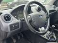 Ford Fiesta Style Klima BT-Audio beheiz.Frontscheibe Silber - thumbnail 7