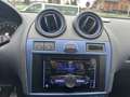 Ford Fiesta Style Klima BT-Audio beheiz.Frontscheibe Silber - thumbnail 11