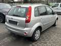 Ford Fiesta Style Klima BT-Audio beheiz.Frontscheibe Silber - thumbnail 6