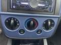 Ford Fiesta Style Klima BT-Audio beheiz.Frontscheibe Silber - thumbnail 12