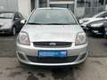 Ford Fiesta Style Klima BT-Audio beheiz.Frontscheibe Silber - thumbnail 2