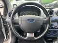 Ford Fiesta Style Klima BT-Audio beheiz.Frontscheibe Silber - thumbnail 10