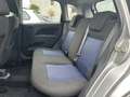 Ford Fiesta Style Klima BT-Audio beheiz.Frontscheibe Silber - thumbnail 9
