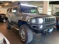 HUMMER H3 H3 3.7 Luxury auto Gris - thumbnail 7