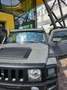 HUMMER H3 H3 3.7 Luxury auto Gris - thumbnail 4
