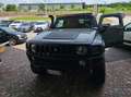 HUMMER H3 H3 3.7 Luxury auto Gris - thumbnail 6