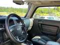 HUMMER H3 H3 3.7 Luxury auto Gris - thumbnail 8