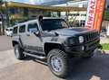HUMMER H3 H3 3.7 Luxury auto Gris - thumbnail 5