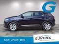 Opel Grandland X 1.5 CDTI Ultimate Blau - thumbnail 5