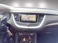 Opel Grandland X 1.5 CDTI Ultimate Blau - thumbnail 11