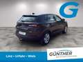 Opel Grandland X 1.5 CDTI Ultimate Blau - thumbnail 3