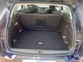 Opel Grandland X 1.5 CDTI Ultimate Blau - thumbnail 20