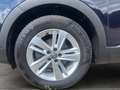 Opel Grandland X 1.5 CDTI Ultimate Blau - thumbnail 6