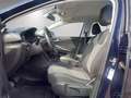 Opel Grandland X 1.5 CDTI Ultimate Blau - thumbnail 7